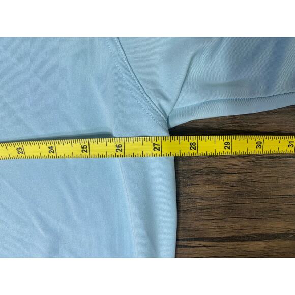 Under Armour | Men’s XXL Polo Shirt - Picture 5 of 6